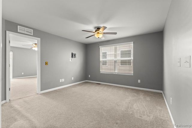 18967 Denali Circle, Northville, MI 48168