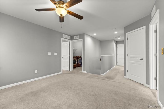 18967 Denali Circle, Northville, MI 48168