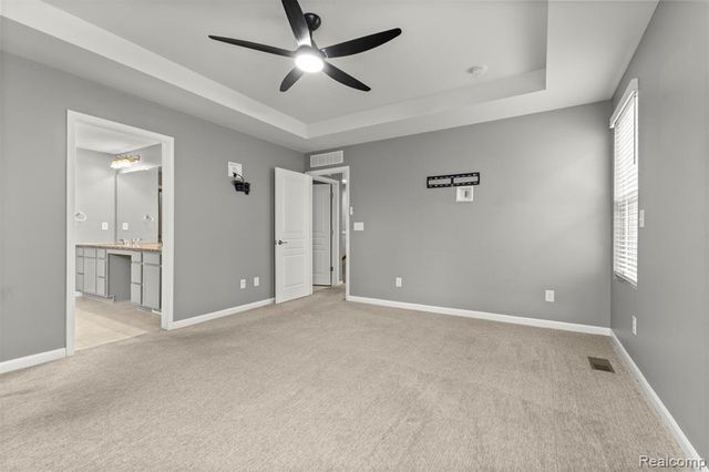 18967 Denali Circle, Northville, MI 48168