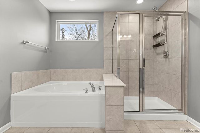 18967 Denali Circle, Northville, MI 48168