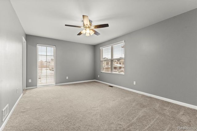 18967 Denali Circle, Northville, MI 48168