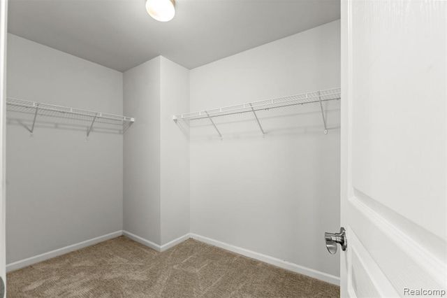 18967 Denali Circle, Northville, MI 48168