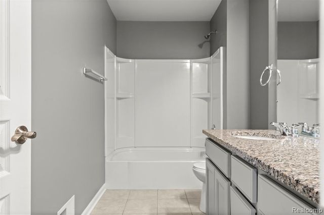 18967 Denali Circle, Northville, MI 48168