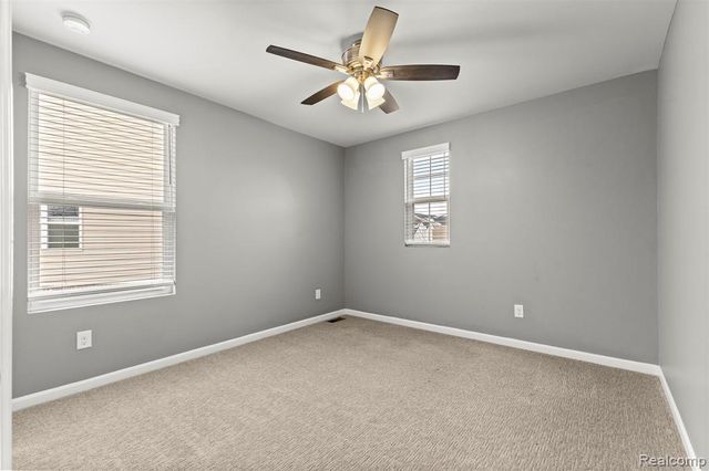 18967 Denali Circle, Northville, MI 48168