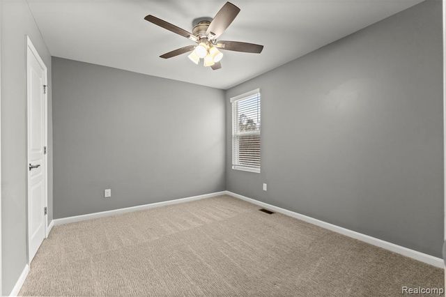 18967 Denali Circle, Northville, MI 48168