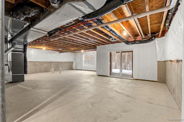 18967 Denali Circle, Northville, MI 48168