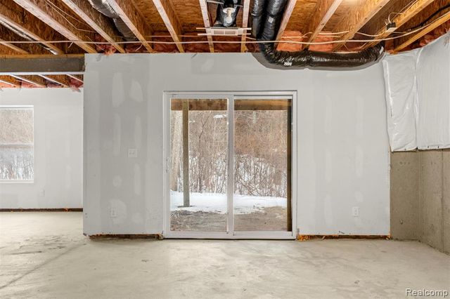 18967 Denali Circle, Northville, MI 48168