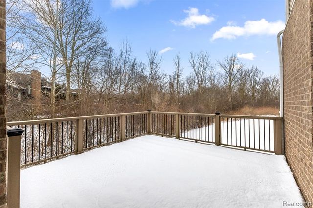 18967 Denali Circle, Northville, MI 48168