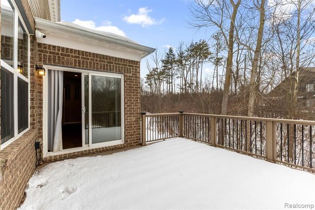 18967 Denali Circle, Northville, MI 48168