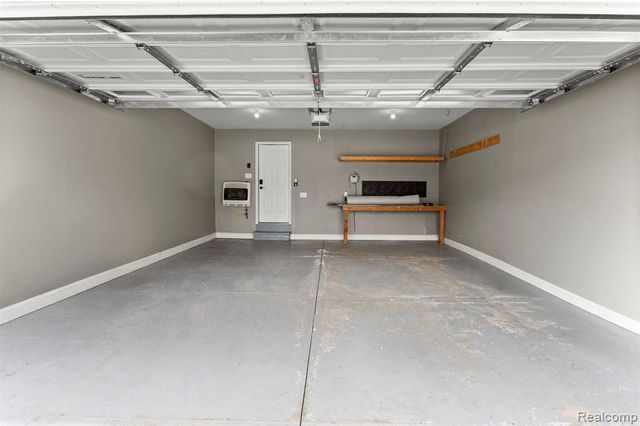 18967 Denali Circle, Northville, MI 48168