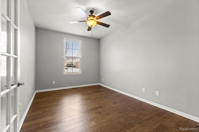 18967 Denali Circle, Northville, MI 48168