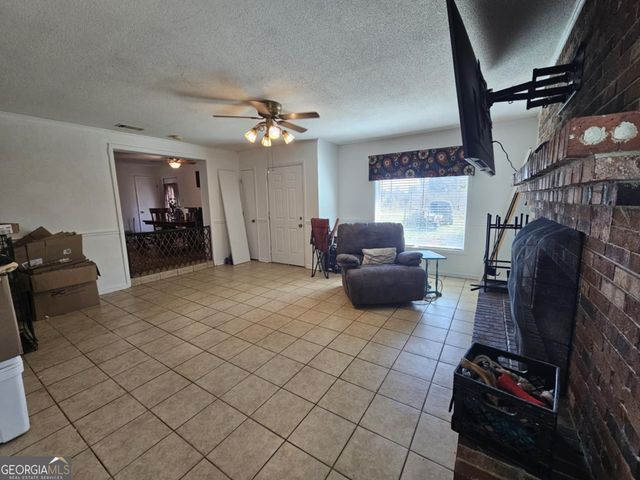 2464 & 2470 Savannah Highway, Sylvania, GA 30467