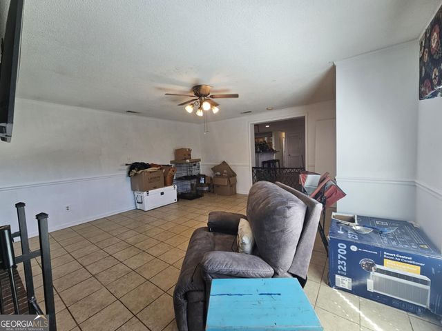 2464 & 2470 Savannah Highway, Sylvania, GA 30467