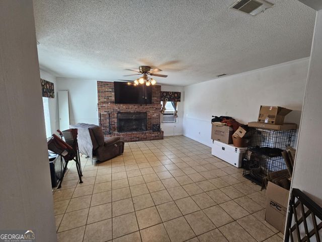 2464 & 2470 Savannah Highway, Sylvania, GA 30467