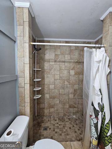 2464 & 2470 Savannah Highway, Sylvania, GA 30467