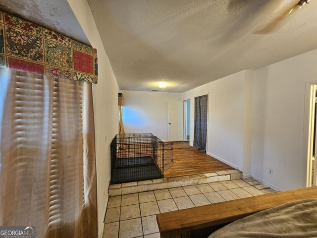 2464 & 2470 Savannah Highway, Sylvania, GA 30467