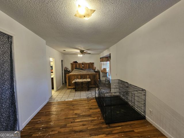 2464 & 2470 Savannah Highway, Sylvania, GA 30467