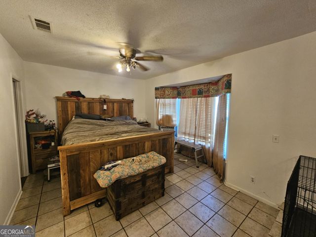 2464 & 2470 Savannah Highway, Sylvania, GA 30467