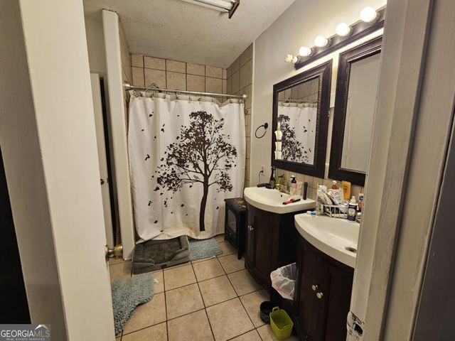 2464 & 2470 Savannah Highway, Sylvania, GA 30467