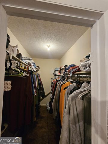 2464 & 2470 Savannah Highway, Sylvania, GA 30467