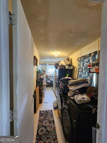 2464 & 2470 Savannah Highway, Sylvania, GA 30467