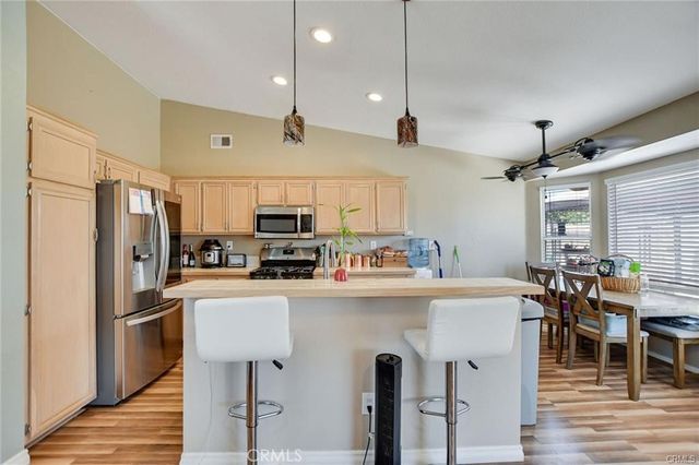 3112 Wimbledon, Hemet, CA 92545