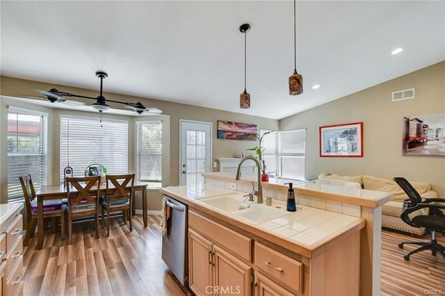 3112 Wimbledon, Hemet, CA 92545