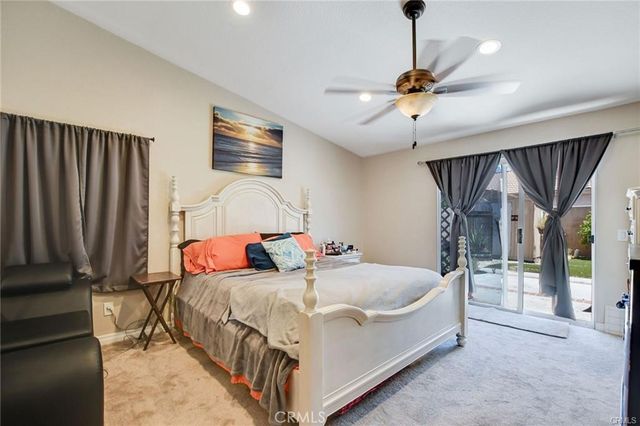 3112 Wimbledon, Hemet, CA 92545