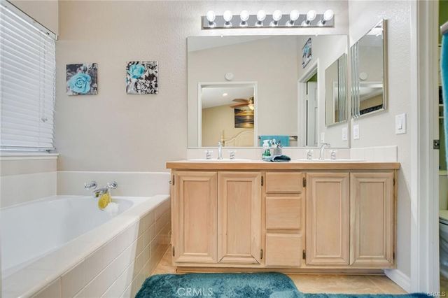3112 Wimbledon, Hemet, CA 92545
