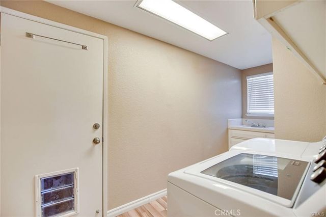 3112 Wimbledon, Hemet, CA 92545