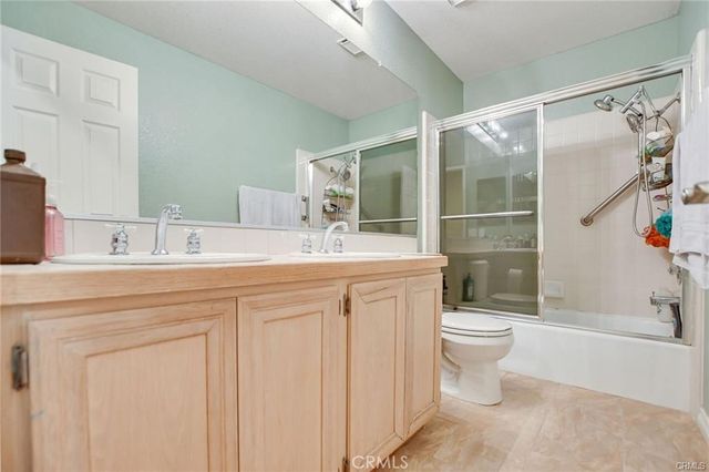 3112 Wimbledon, Hemet, CA 92545
