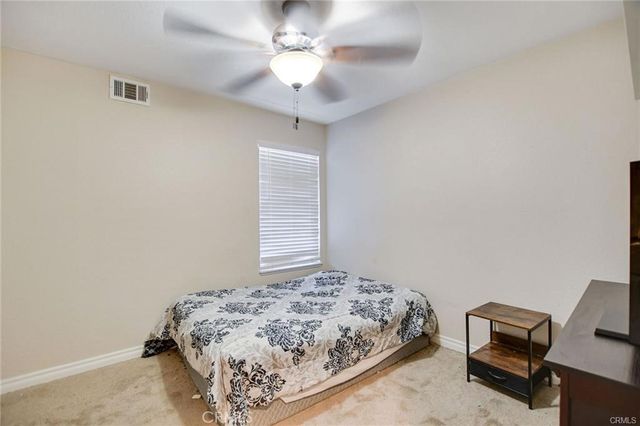 3112 Wimbledon, Hemet, CA 92545