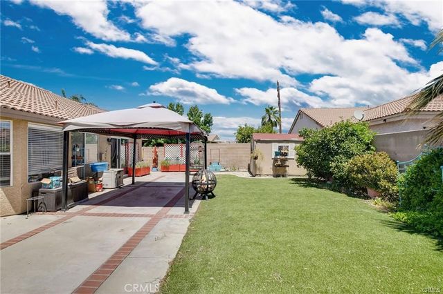 3112 Wimbledon, Hemet, CA 92545
