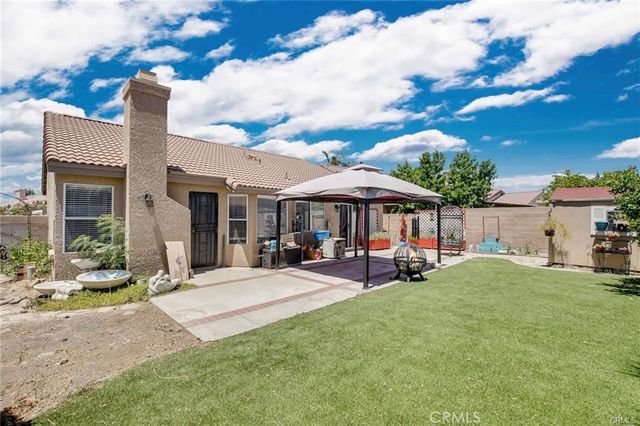 3112 Wimbledon, Hemet, CA 92545