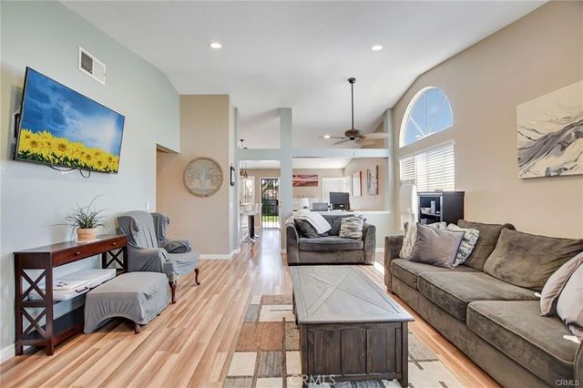 3112 Wimbledon, Hemet, CA 92545