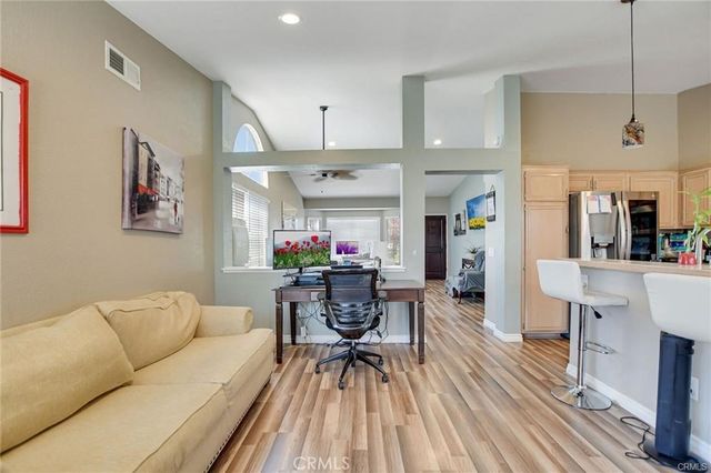 3112 Wimbledon, Hemet, CA 92545