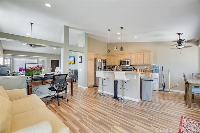 3112 Wimbledon, Hemet, CA 92545