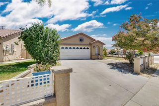 3112 Wimbledon, Hemet, CA 92545