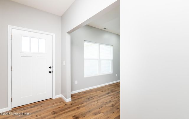 263 Springdale Rd, Guston, KY 40142