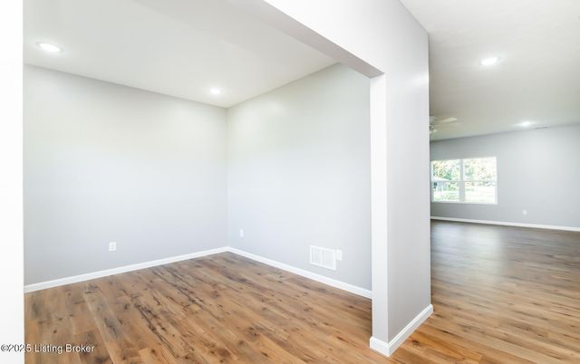 263 Springdale Rd, Guston, KY 40142