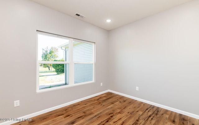 263 Springdale Rd, Guston, KY 40142