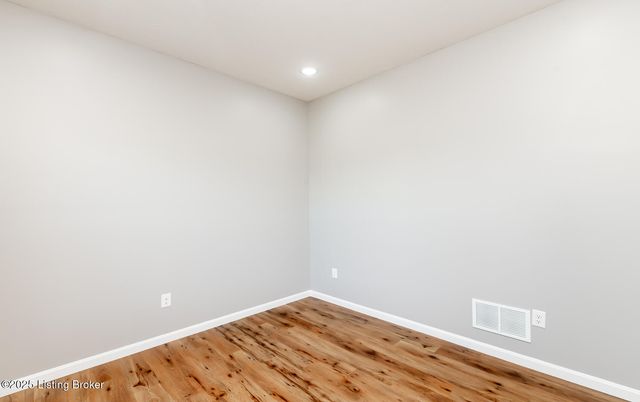 263 Springdale Rd, Guston, KY 40142