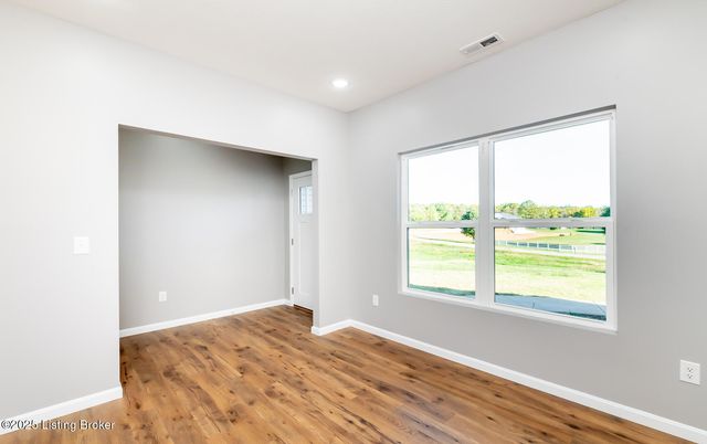 263 Springdale Rd, Guston, KY 40142