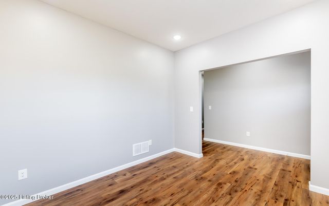 263 Springdale Rd, Guston, KY 40142