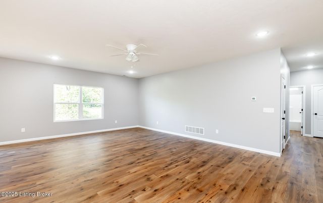 263 Springdale Rd, Guston, KY 40142