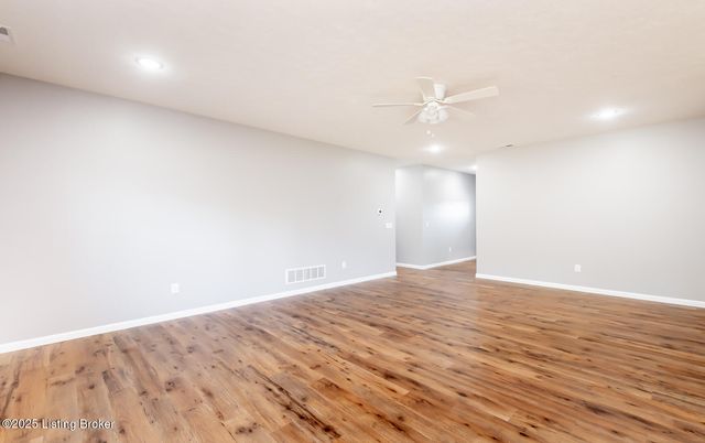 263 Springdale Rd, Guston, KY 40142