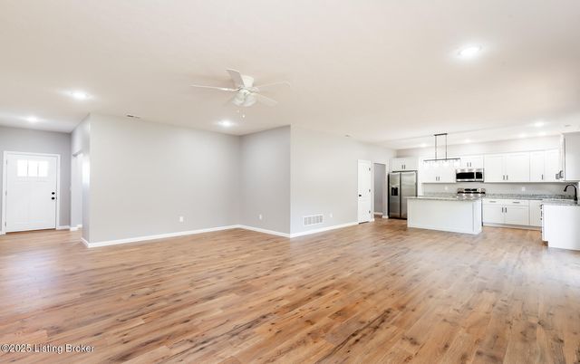 263 Springdale Rd, Guston, KY 40142