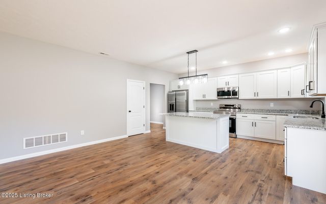 263 Springdale Rd, Guston, KY 40142