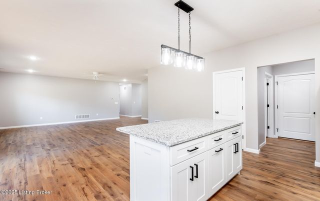 263 Springdale Rd, Guston, KY 40142