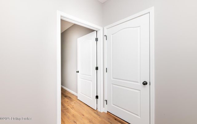 263 Springdale Rd, Guston, KY 40142